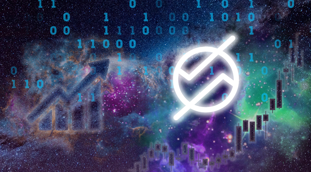 ZeroSwap – a Multichain DEX Aggregator That Is Quietly Shaping the Future of DeFi