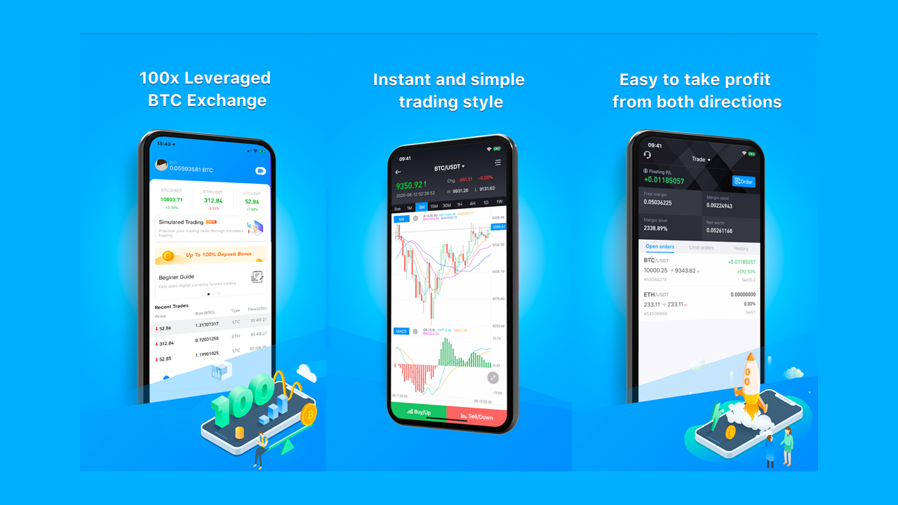 BTC Whale Greyscale Amasses More BTC! October Is the Right Time To Invest