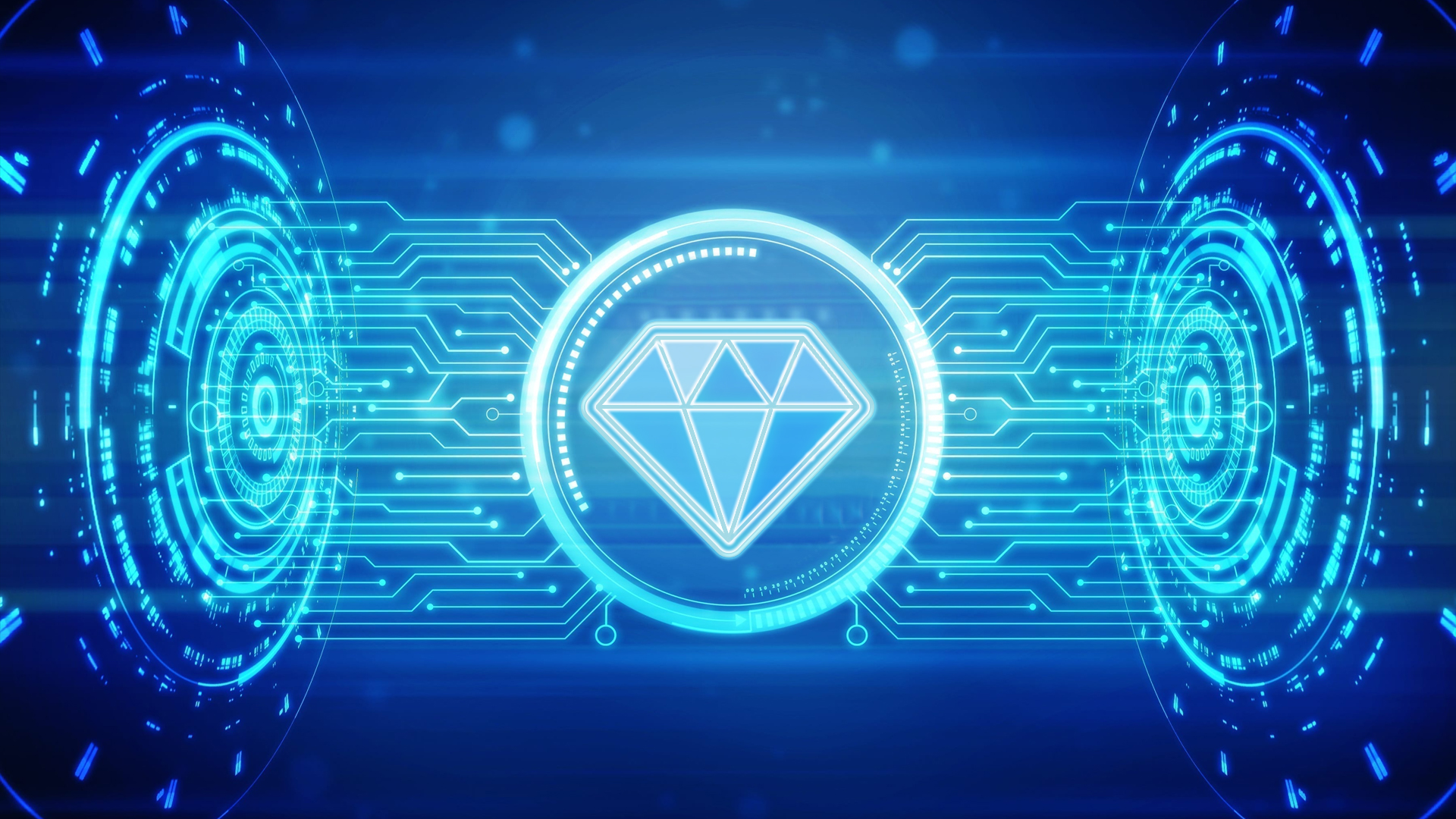 SIGEN.pro Lists TON Crystal (Free TON)