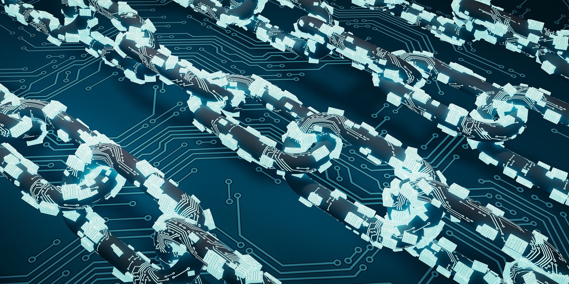 Canton Blockchain Network Attracts Big Names like Deloitte and Microsoft