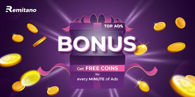 Get Extra Bonus When You Set Good Price