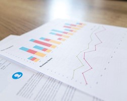 Covid-19 and Unemployment