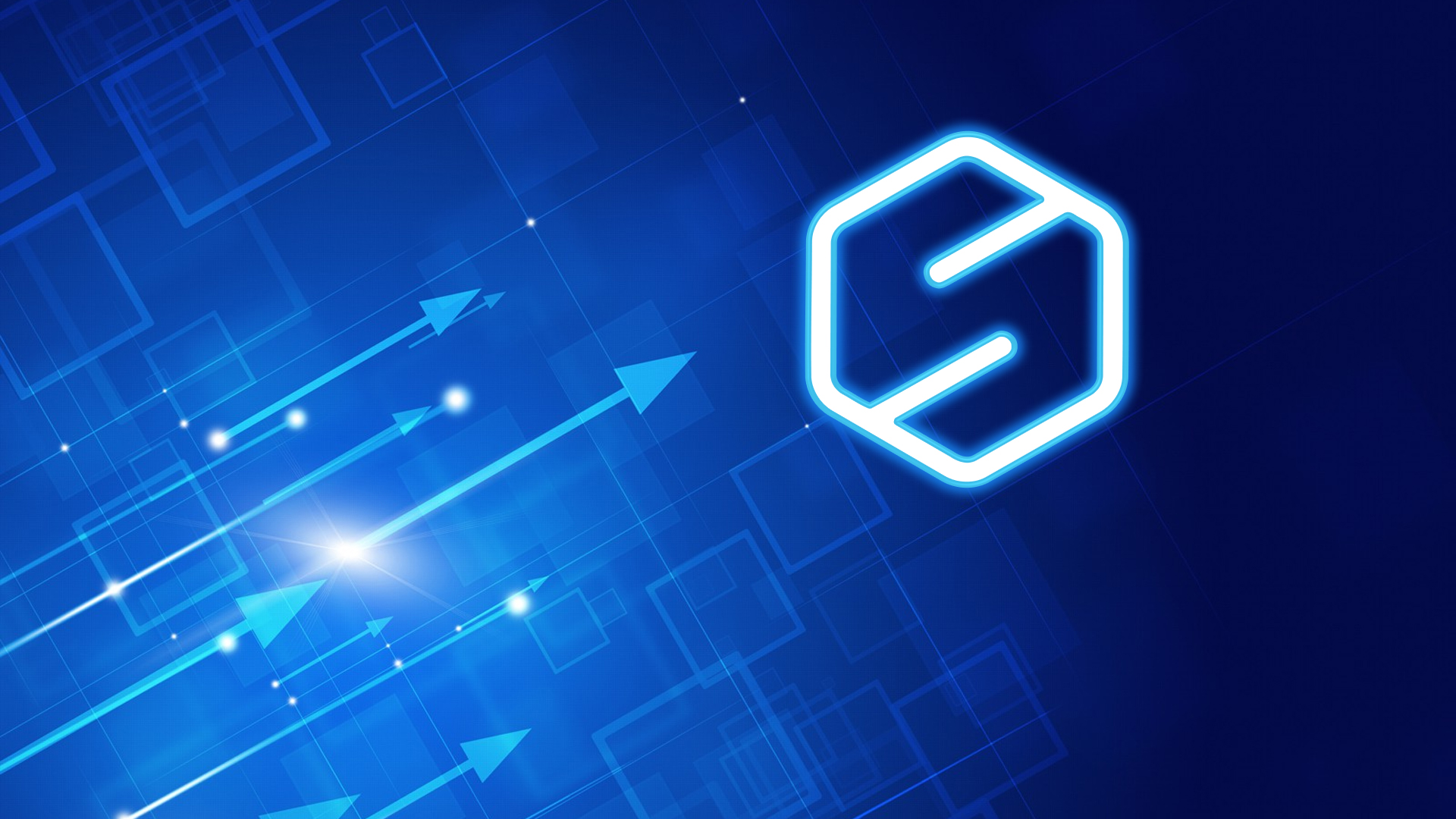 Where to Buy and Sell TON Crystal: Coins of Legendary Free TON Blockage Project Are Available for Trade at SIGEN.pro