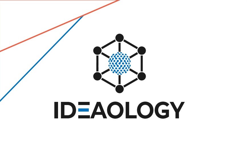 Ideaology’s IEO Ushers the Launch of Blockchain Platform for Innovators