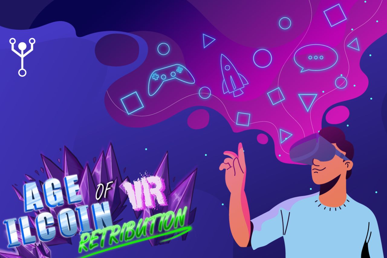 Blockchain Games in a Post-CryptoKitties Era
