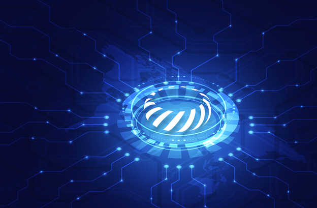 Accelerating the Creation of Ethereum Dapps With Tokamak Network on-Demand Platform