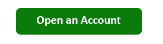 brokereo