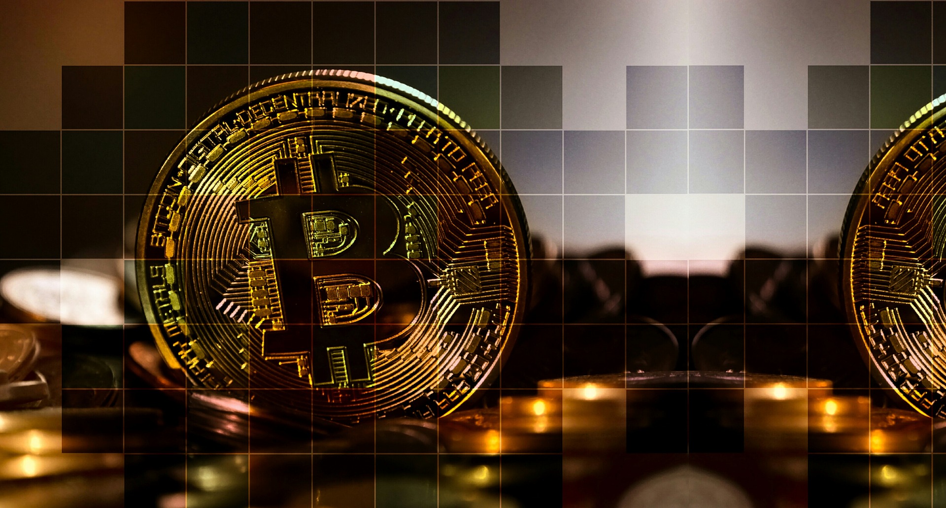 Bitcoin May Face $2K Pull Back The Longer It Stays At $19K