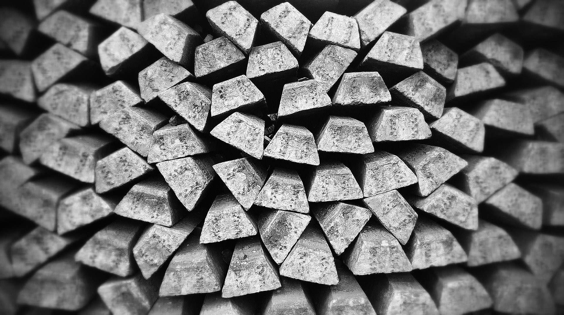 silver, stablecoins