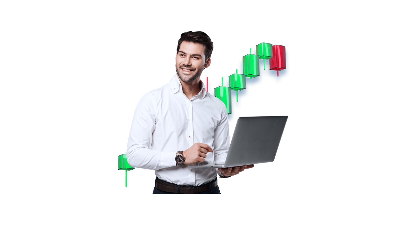InvestLite – A Light CFD Platform Capable of Doing a Lot of Heavylifting