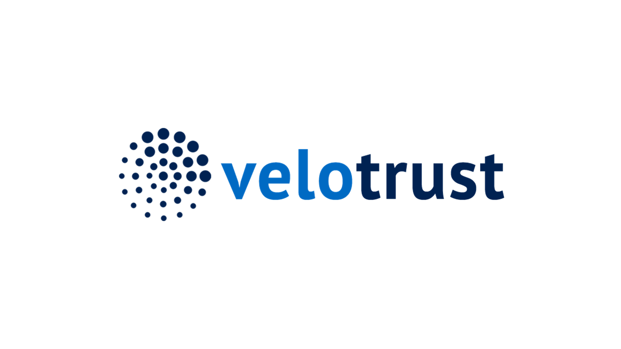 Velo Trust: Bitcoin OTC Desk Review