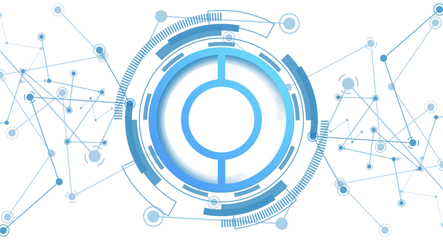 BitMax Is Hosting the CUDOS Token Listing Event in Bid to Connect Blockchains to Off-Chain Computing Resources