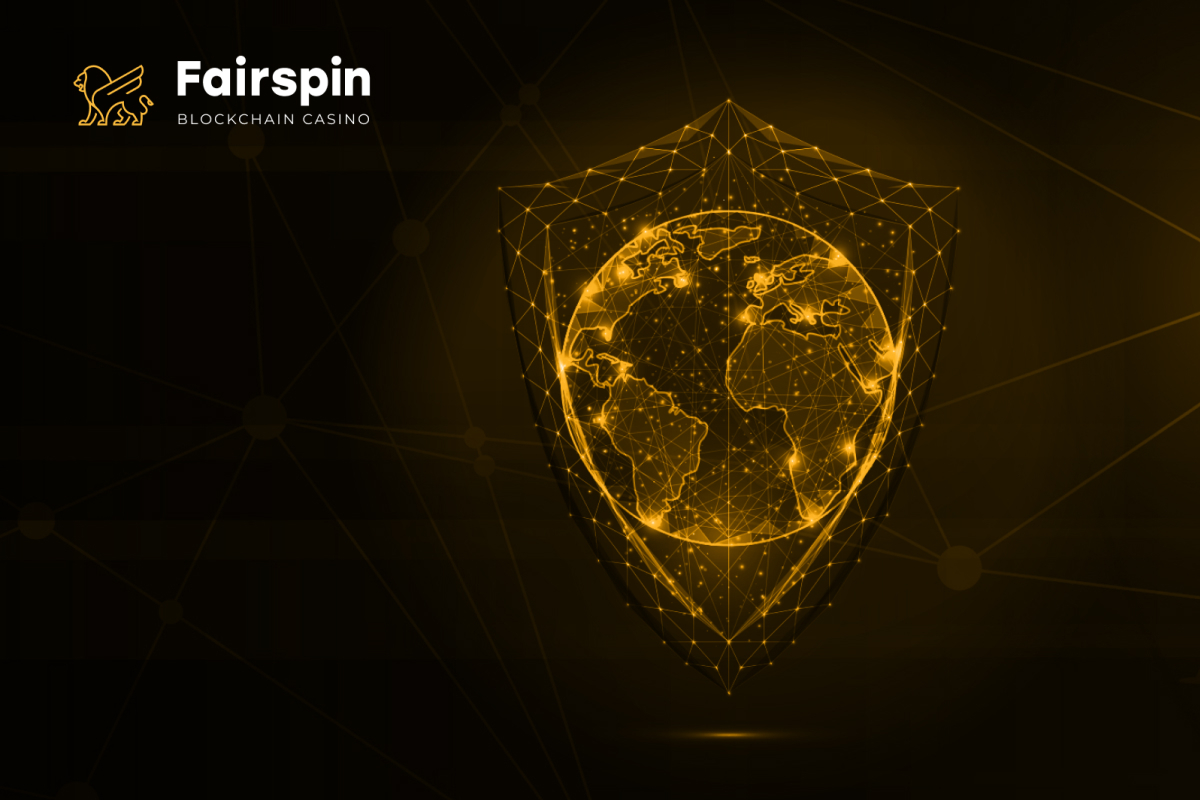 Cryptocurrencies: A Risky Asset for Professional Players