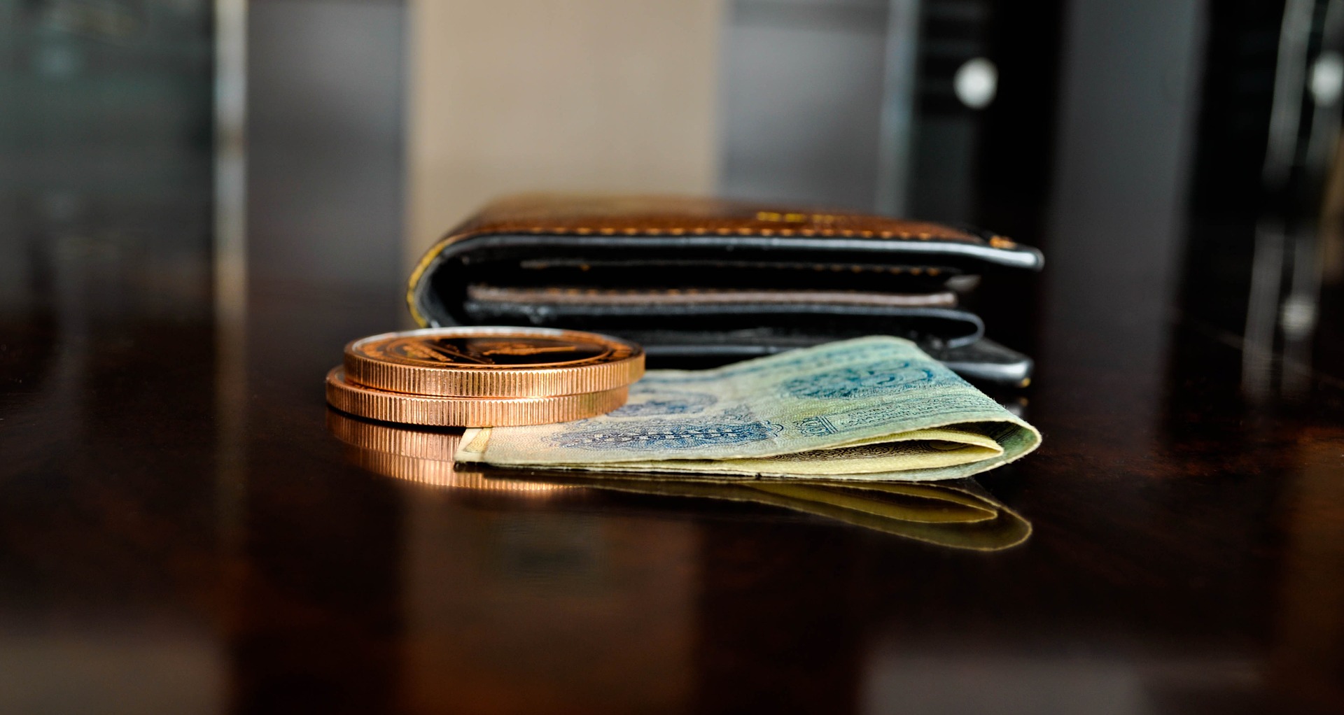4 Useful Bitcoin Wallets of 2021