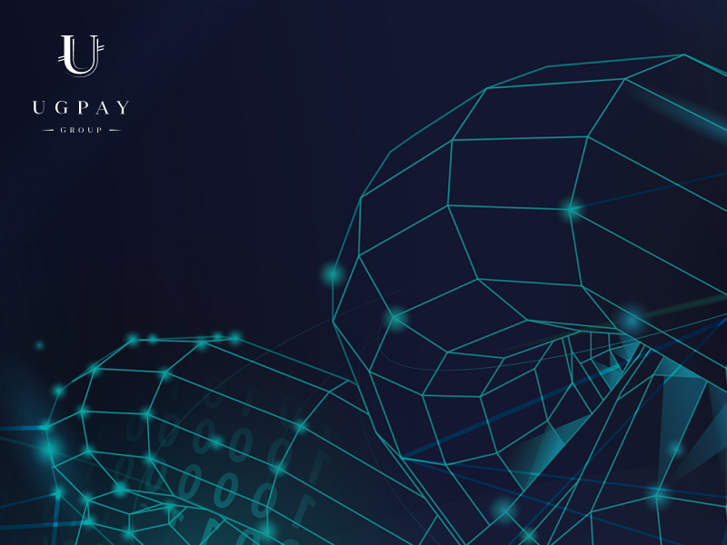 Swiss Company UGPay Group AG Launches A New Generation Backed Stablecoin