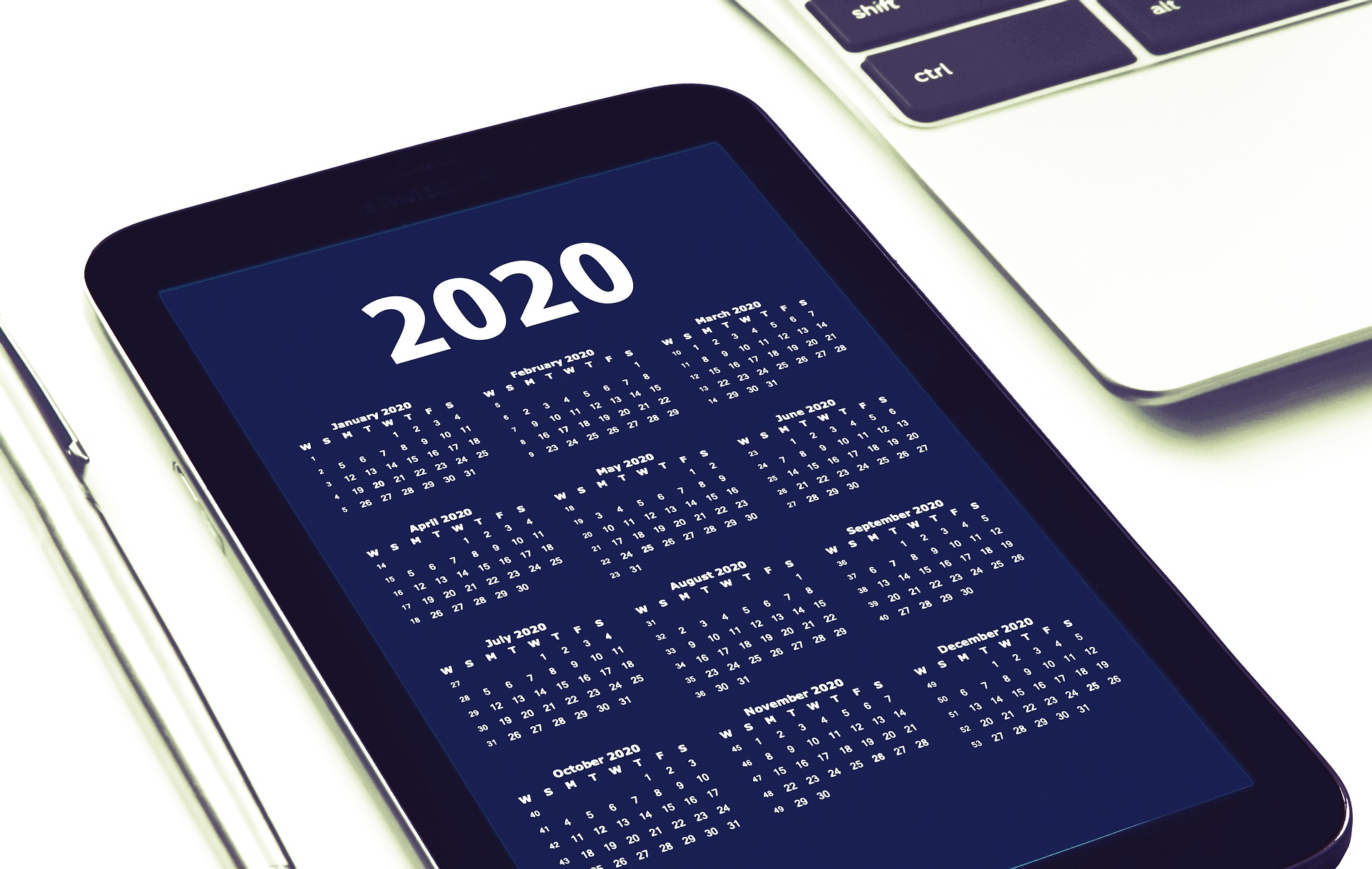 BTC, BCH and BSV: How They Fared in 2020