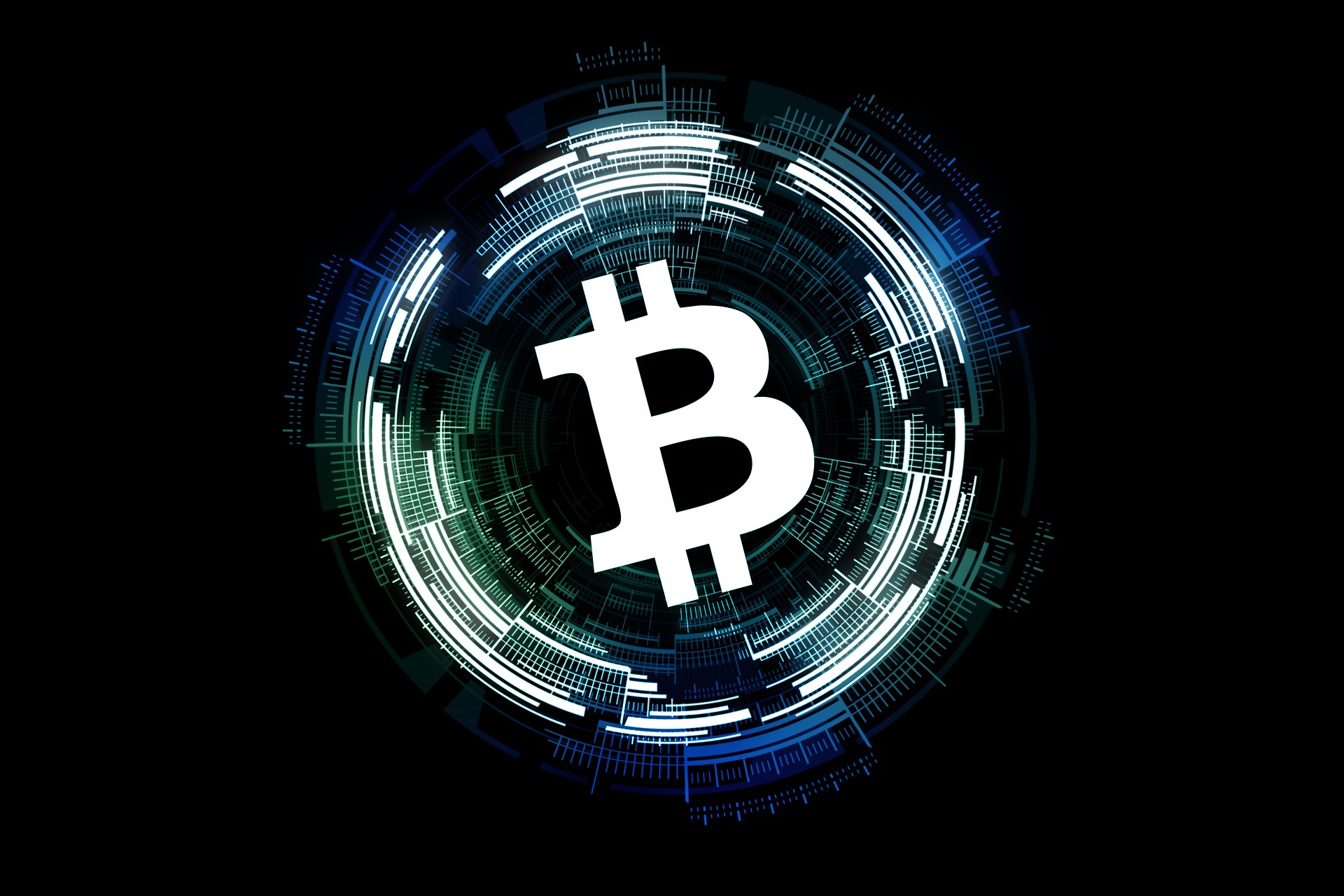 Reno, Nevada Is Beginning a New Blockchain Project