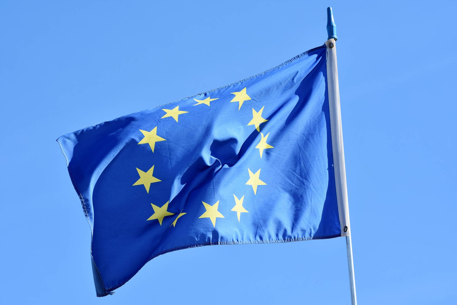 Crypto Regulations in Europe: The Friendliest Place to Register Your Startup