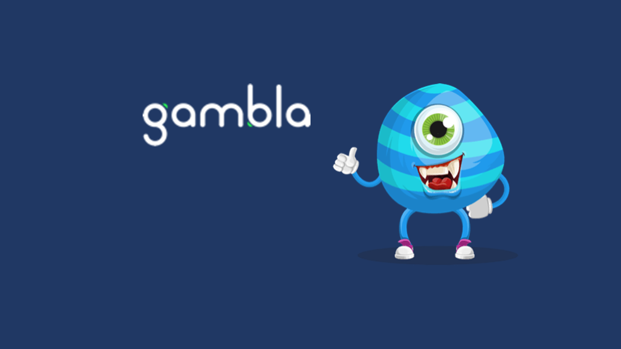 Placing Bets in Bitcoin, An Interview with Gambla.com’s Founder Erik King