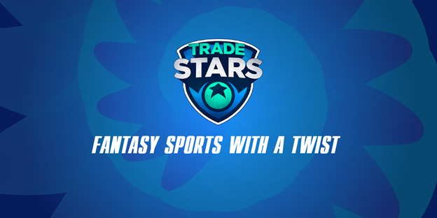 TradeStars: Fantasy Sports with A Twist