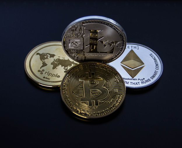 How Do I Buy Dogecoin (DOGE) Cryptocurrency?