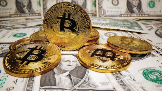 How Can a Digital Currency Futures Exchange Be Considered Legal?