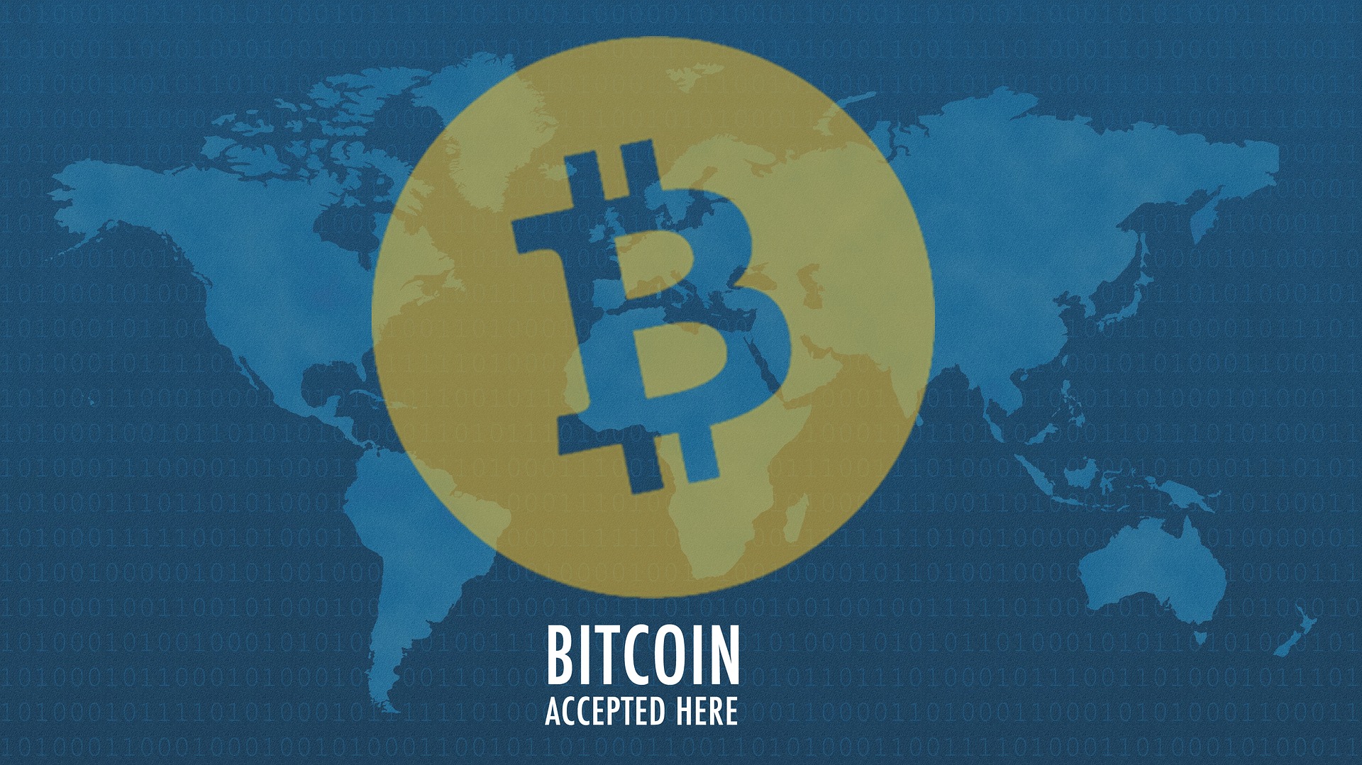 bitcoin trend