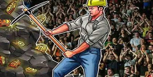 Sign up and Get Free $30 Coupon With Nhash Cloud Mining Services