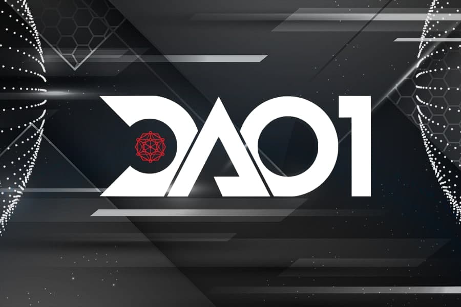 Introducing DAO1: The Newest Challenger to The Traditional Financial Status Quo