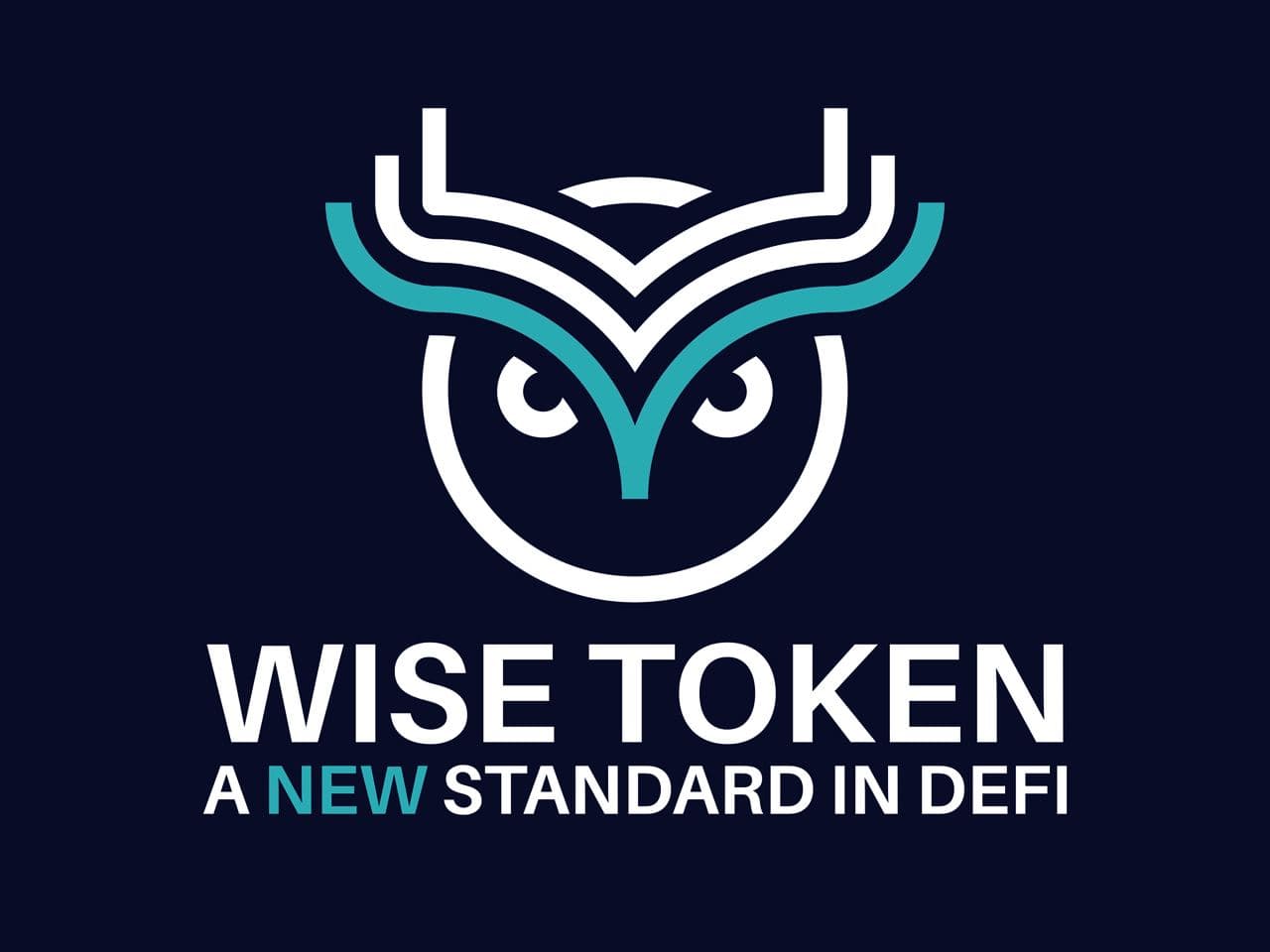 Wise Token is Taking Off on Binance Smart Chain (BSC)