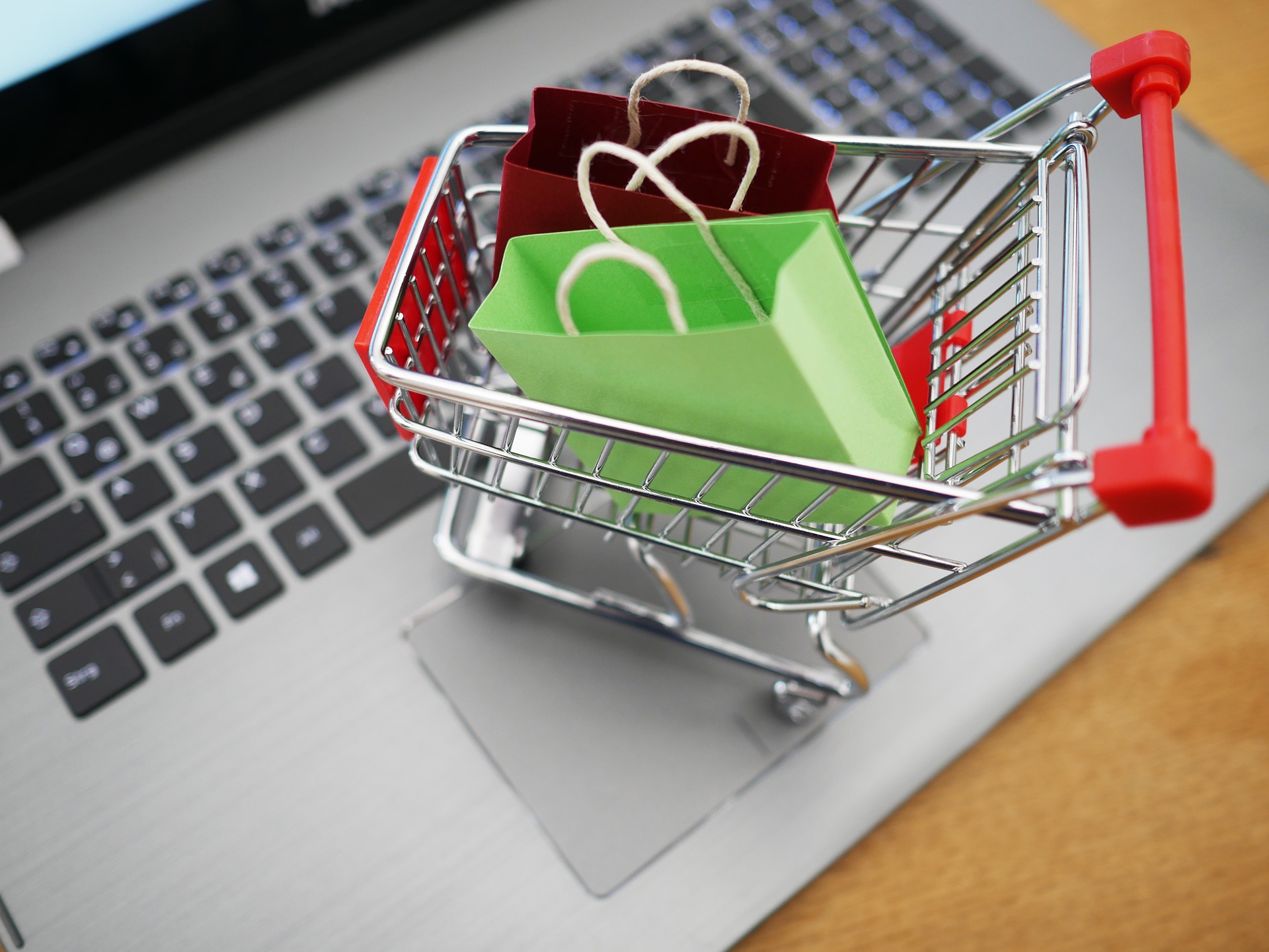 Cryptoexchange.com Review – Bitcoin Marketplace to Buy Products