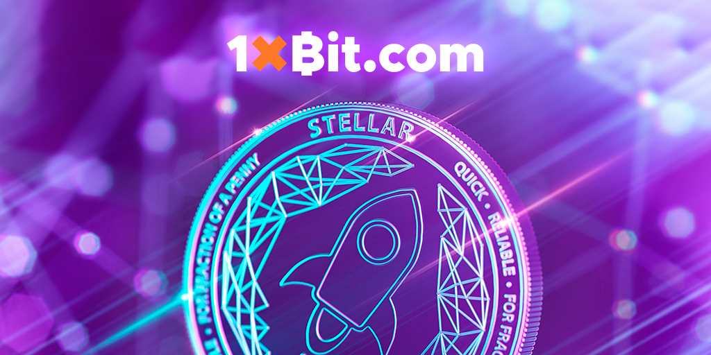 1Xbit