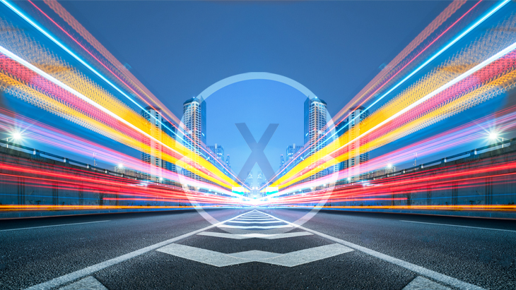 XinFin Act as a Solution for ETH’s Slow Transaction Speeds