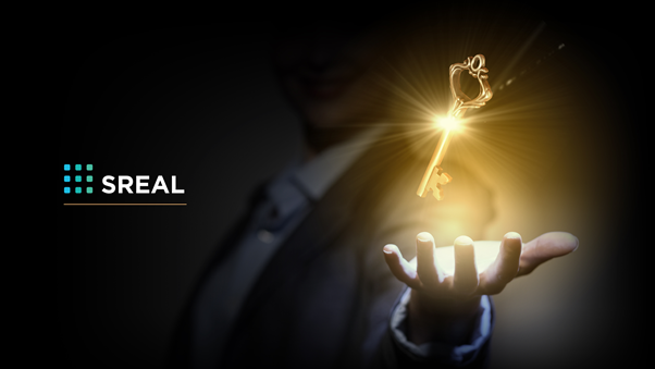 How SREAL & NFT Change the Way Asset’s Problems Solving