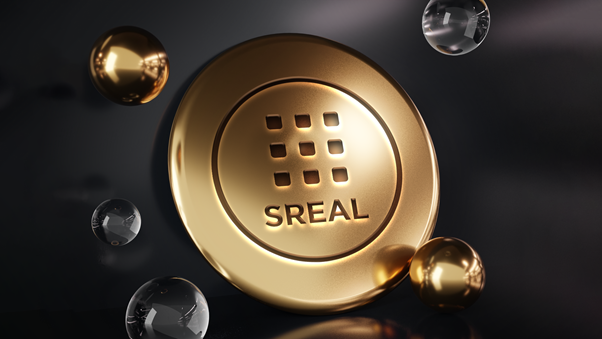 How SREAL & NFT Change the Way Asset’s Problems Solving