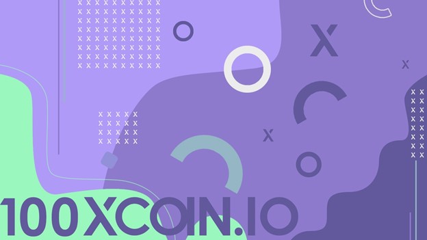 100XCoin Intends to Enhance BSC-Based DeFi Usage Through Multi-Layered Approach