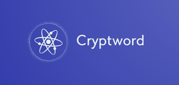 ?CryptWord? –  The Innovation of Deflated Token and Never Panic Sell