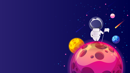 MoonSmart – One of the hottest token on Binance Smart Chain