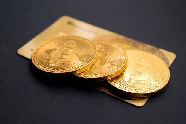 The Impact of Cryptocurrency on The Gambling Industry