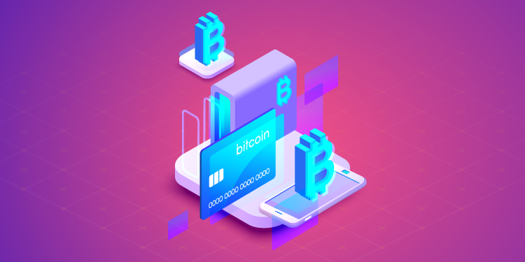 Are You Unbanked? Save More with Samecoin’s Revolutionary Investment Options