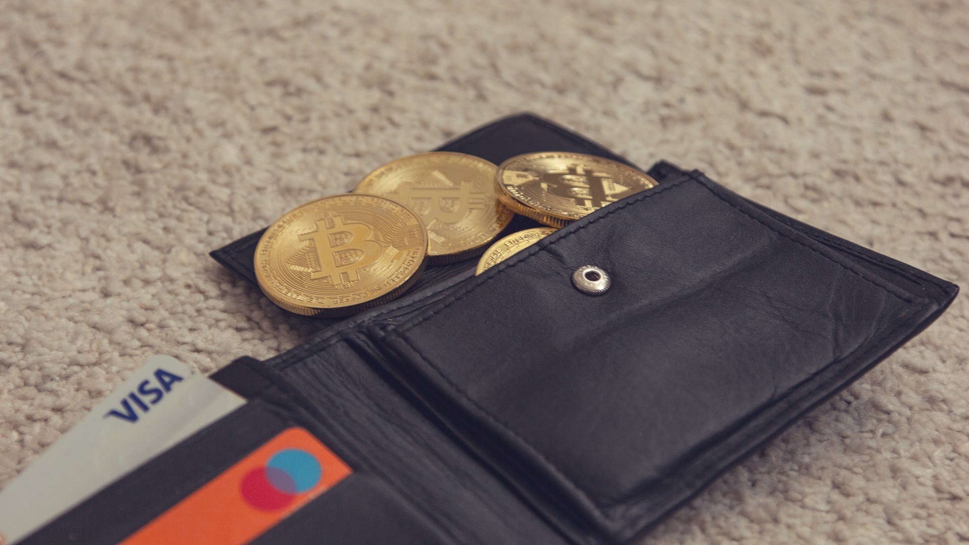 Some Analysts Don’t Think Bitcoin Is Ready to Quit