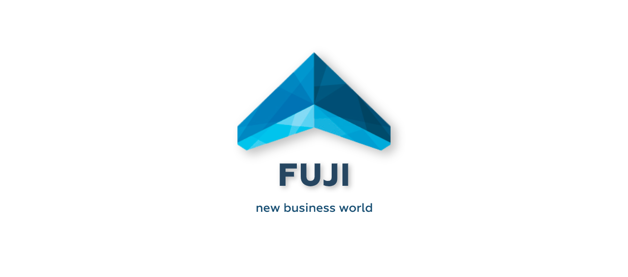 Fuji: Business Demands a Fresh Look