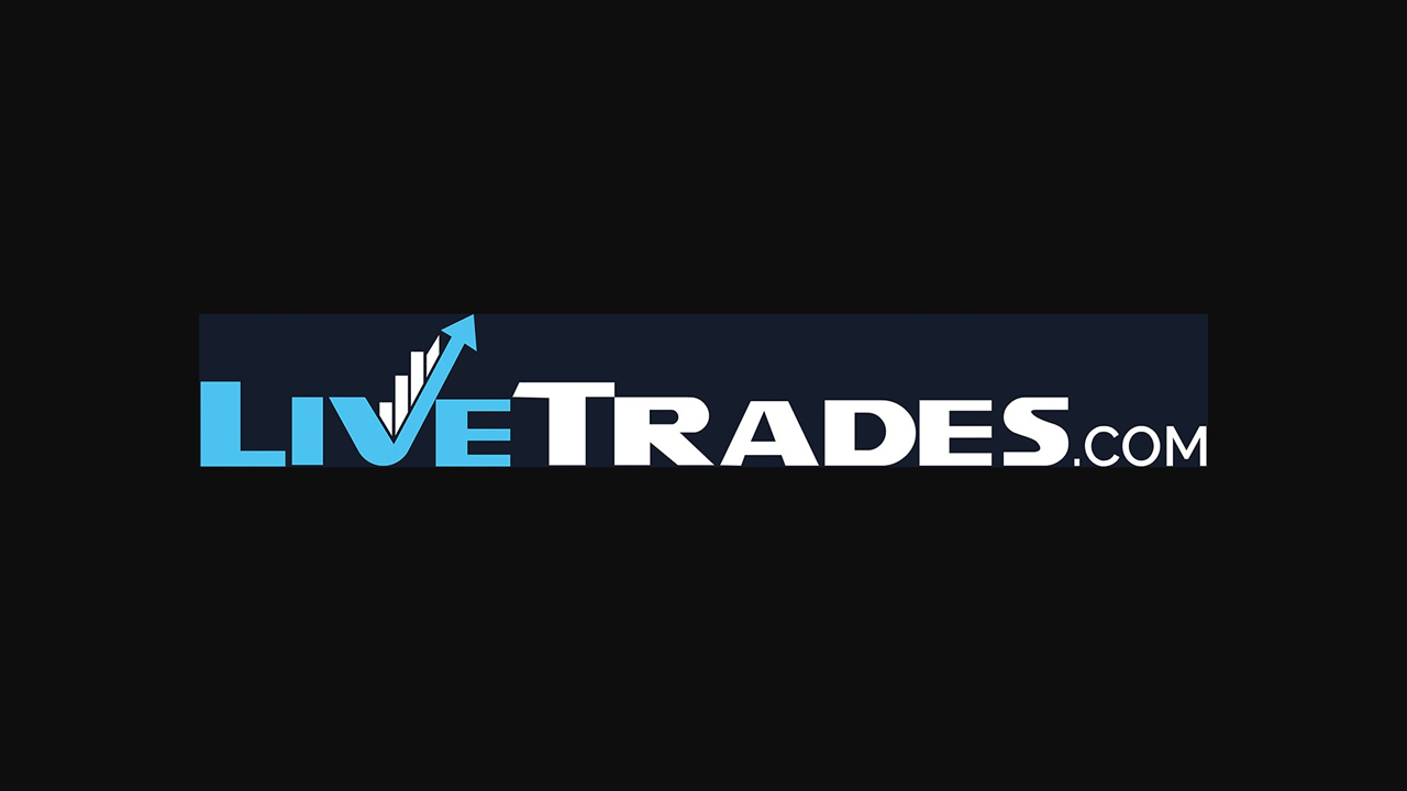 A Review of LiveTrades