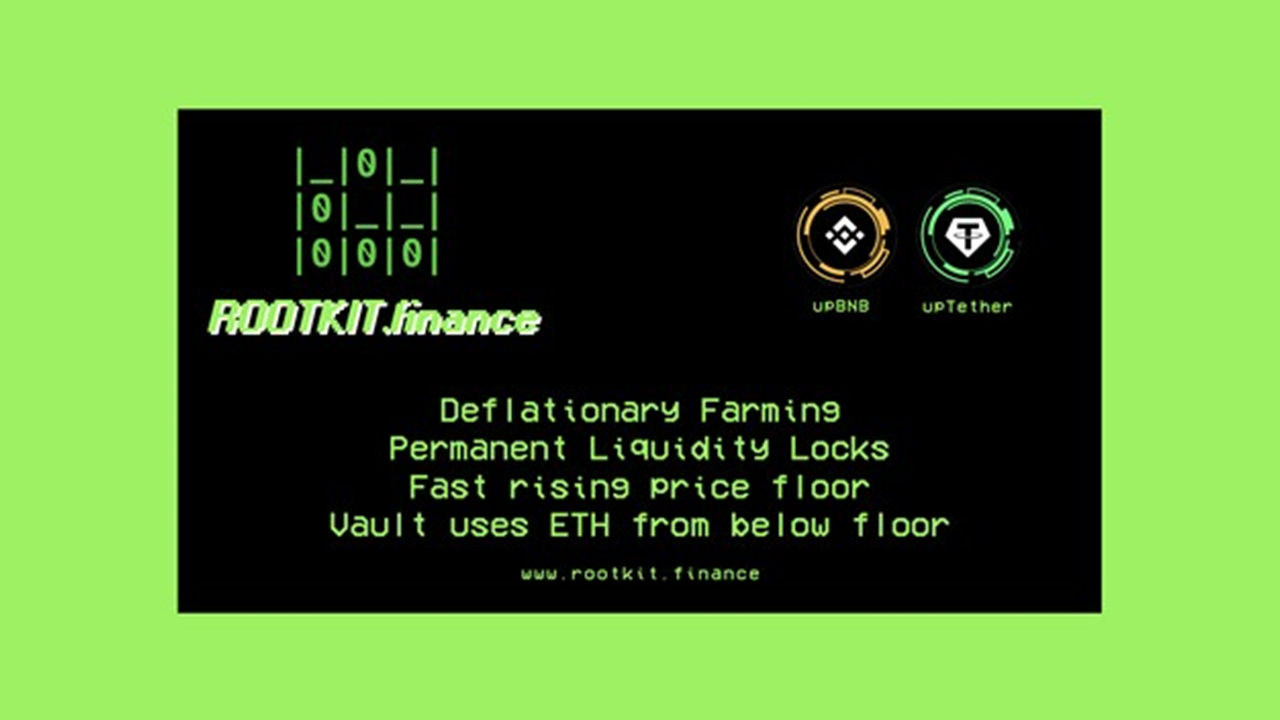 rootkit