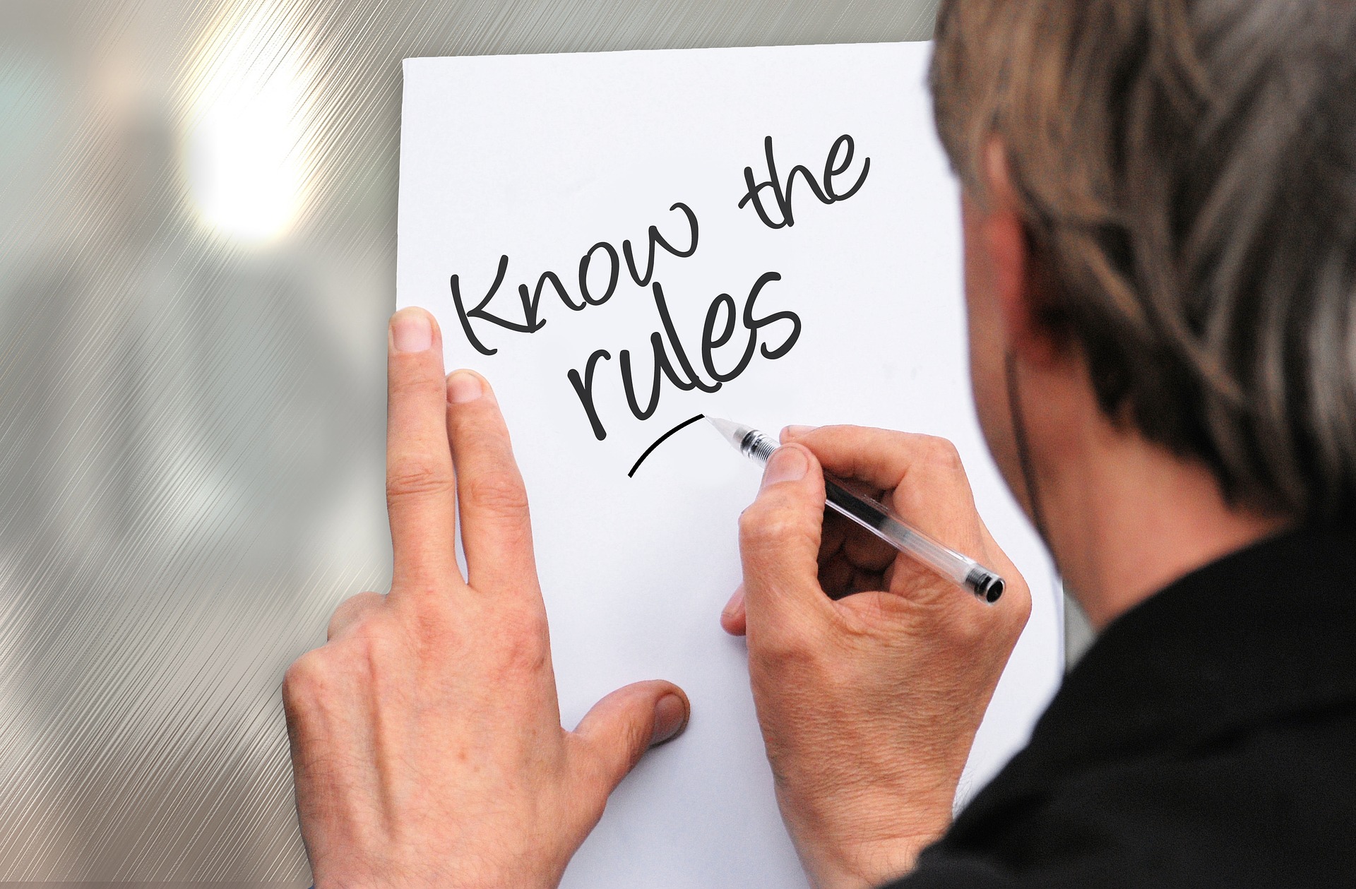 What the Rise of Cryptocurrency Legislation Means for You?