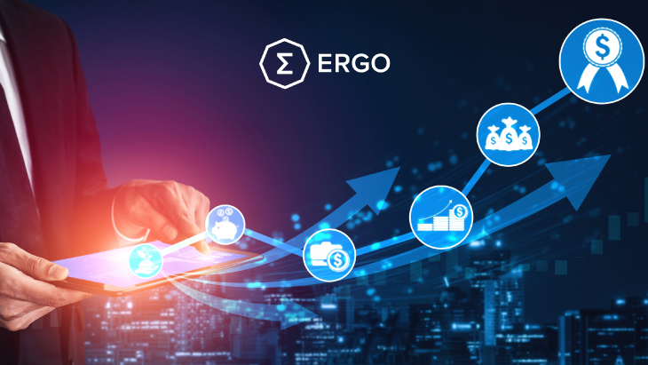 Ergo Provides Advanced Solutions for DeFi Enthusiasts