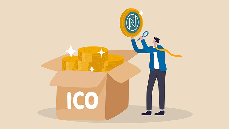 NEFTiPEDiA Will Be Available on Crypto Exchange DsDaq