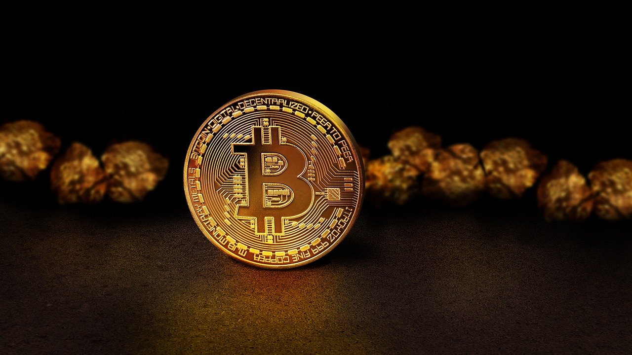 Coinstar Customers in Connecticut Can Use Loose Change to Buy BTC