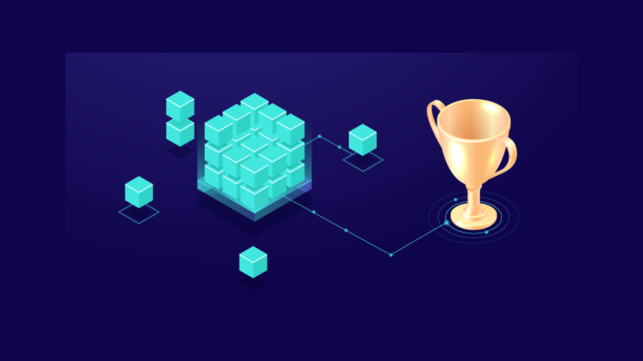Merge-mine Jax.Network for a Higher ROI