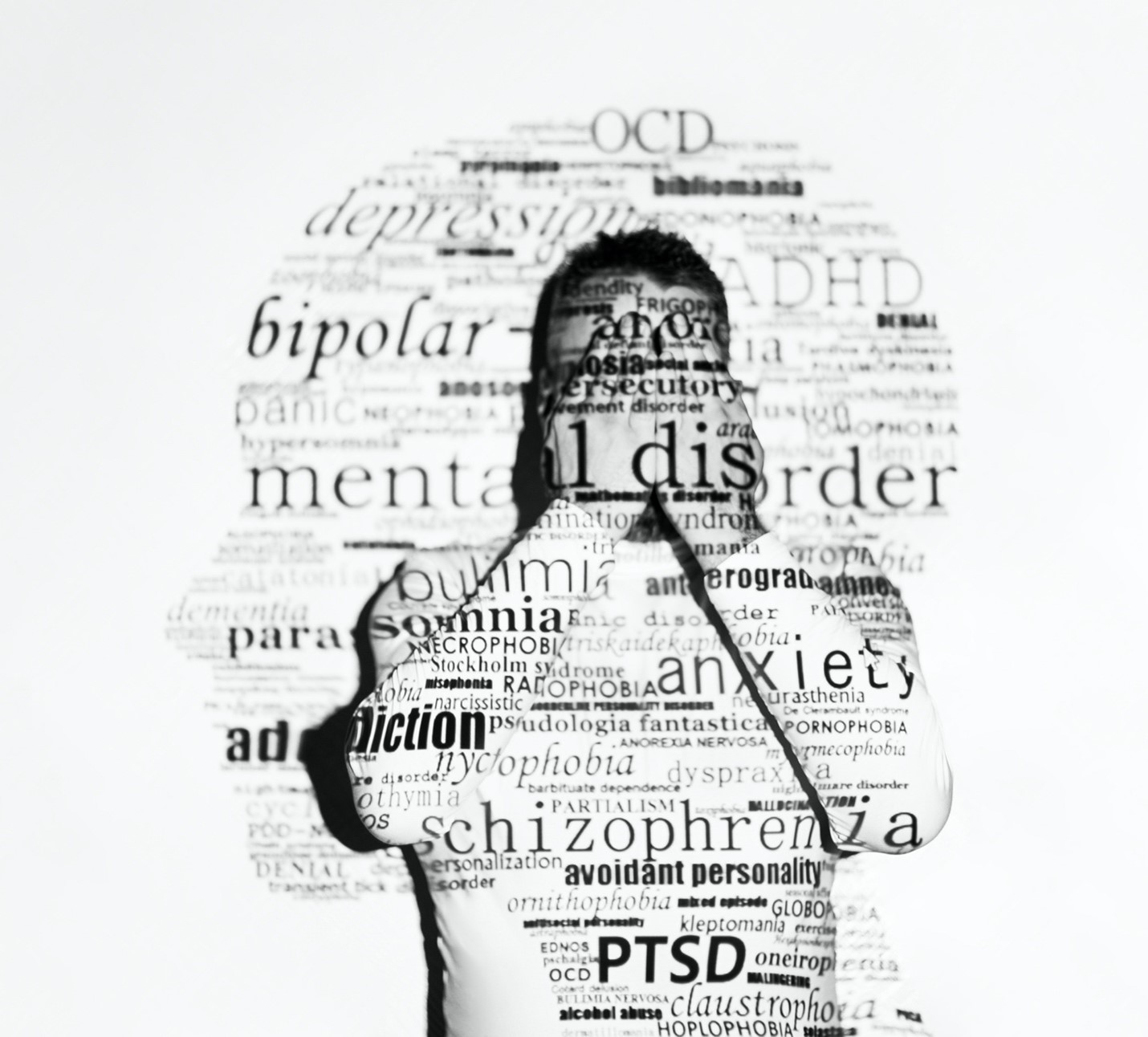 Mind Music: A Rug Pull Proof DeFi Project Working to Bring Awareness Around Mental Health